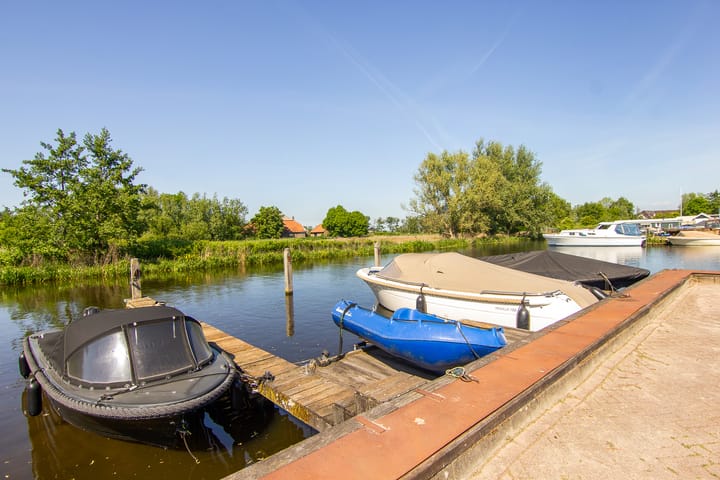 Foto 52 van Veermolenweg 4