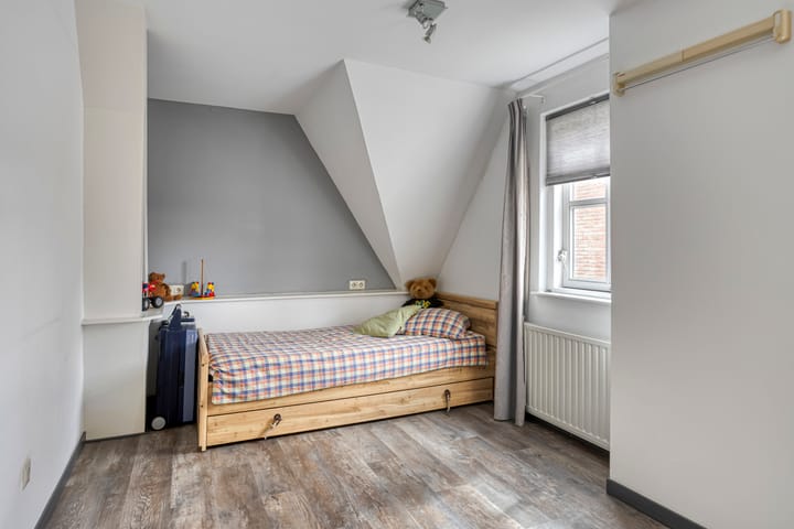 Foto 31 van Antwerpsestraat 41