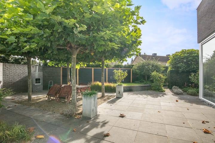 Foto 17 van Mesdagstraat 12