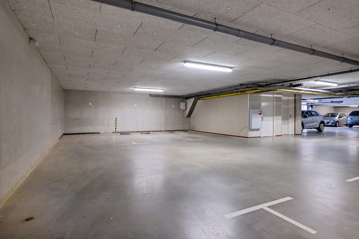 Foto 45 van Het Waal 8