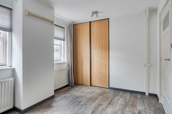 Foto 32 van Antwerpsestraat 41