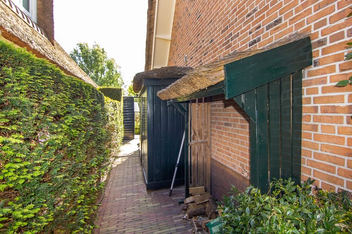 Foto 53 van Veermolenweg 4