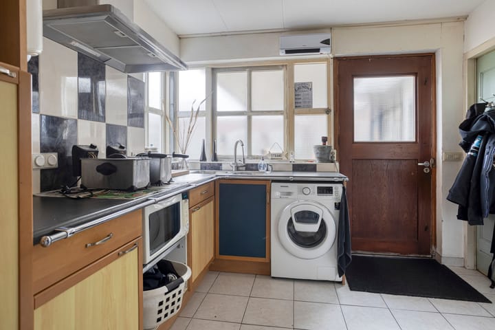 Foto 33 van Antwerpsestraat 41