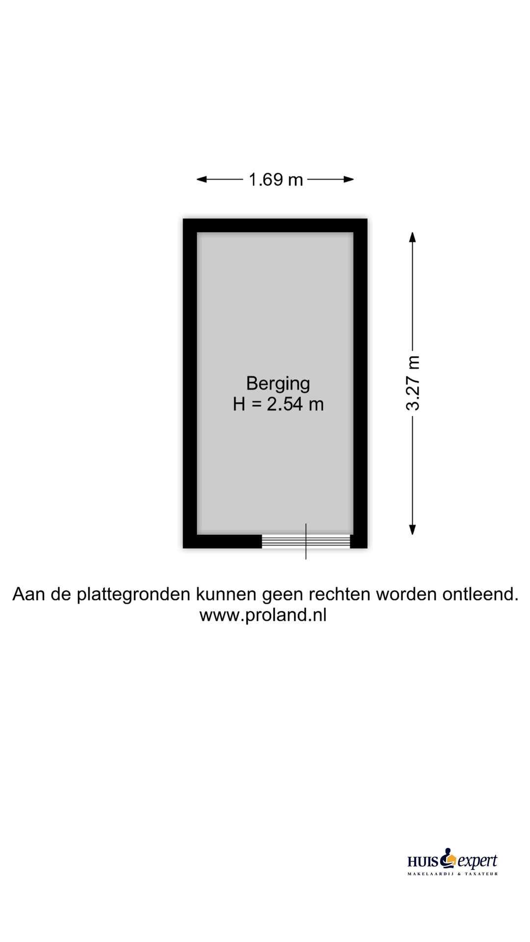 Photo 47 of Het Waal 8