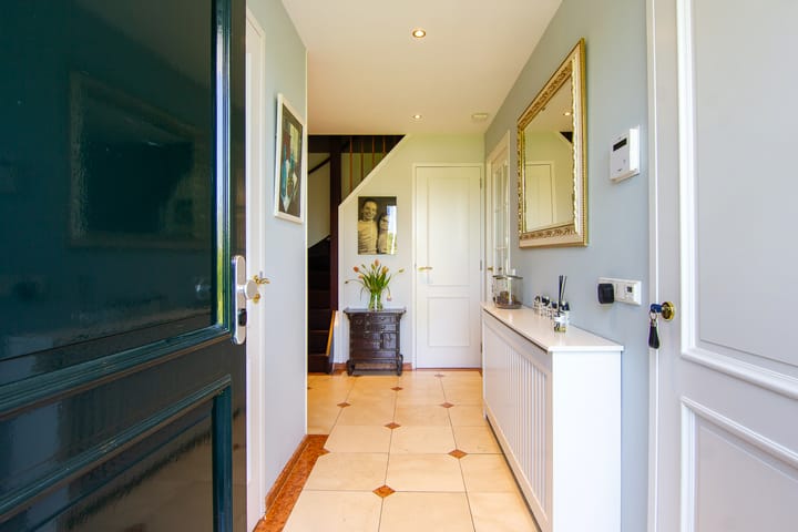 Foto 54 van Veermolenweg 4