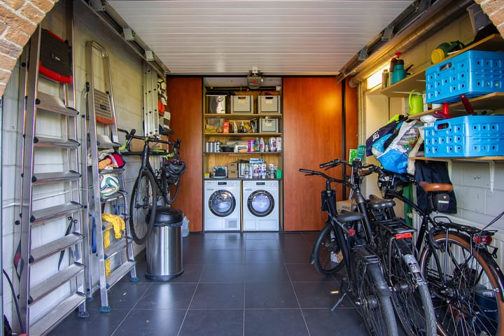 Foto 55 van Veermolenweg 4