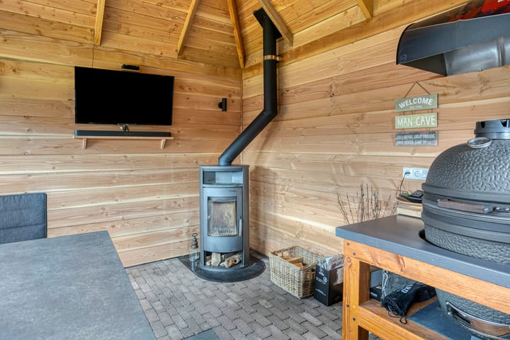 Foto 35 van Antwerpsestraat 41