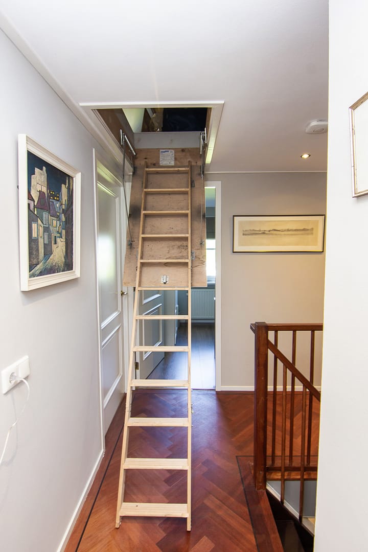 Foto 56 van Veermolenweg 4