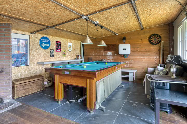 Foto 36 van Antwerpsestraat 41