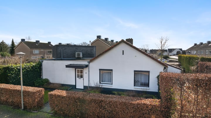 Foto 21 van Mesdagstraat 12