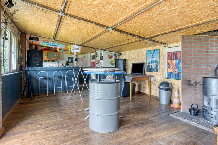 Foto 37 van Antwerpsestraat 41