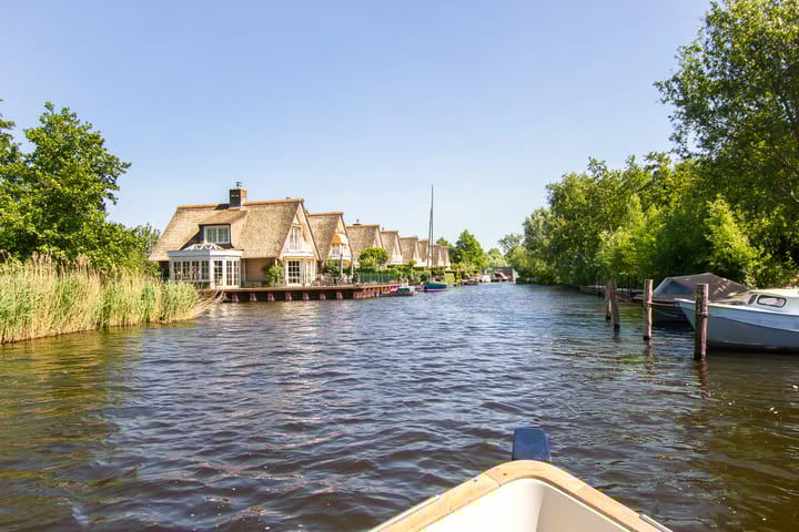 Foto 57 van Veermolenweg 4