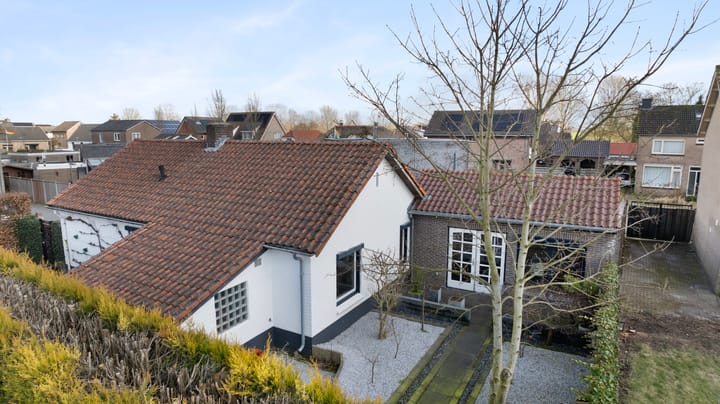 Foto 22 van Mesdagstraat 12