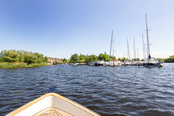 Foto 58 van Veermolenweg 4