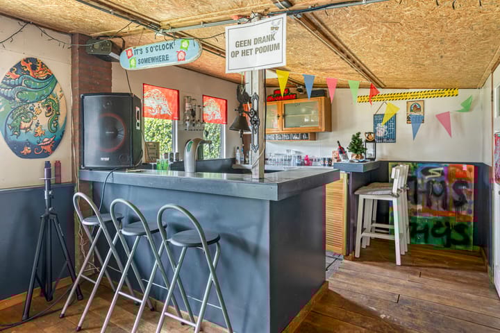 Foto 38 van Antwerpsestraat 41