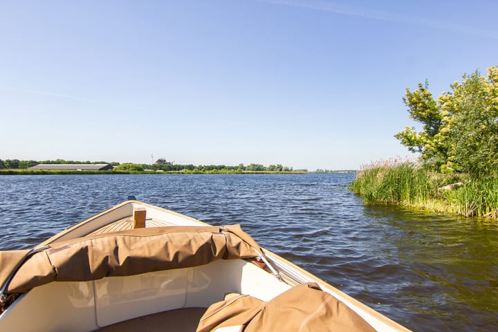 Foto 59 van Veermolenweg 4