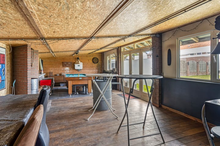 Foto 39 van Antwerpsestraat 41