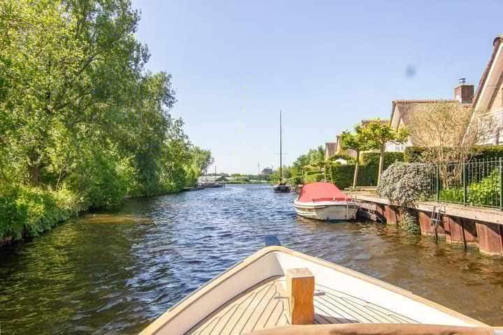 Foto 60 van Veermolenweg 4