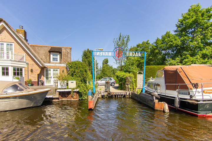 Foto 61 van Veermolenweg 4