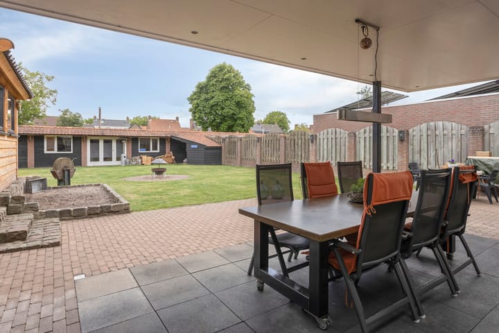 Foto 41 van Antwerpsestraat 41