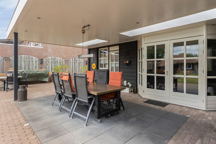 Foto 42 van Antwerpsestraat 41