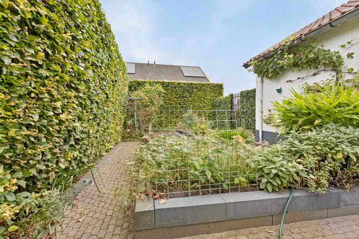 Foto 25 van Mesdagstraat 12