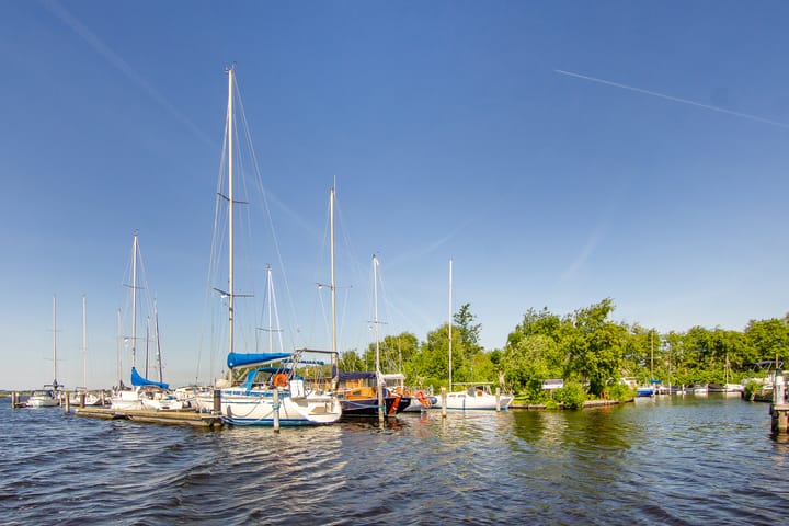 Foto 62 van Veermolenweg 4