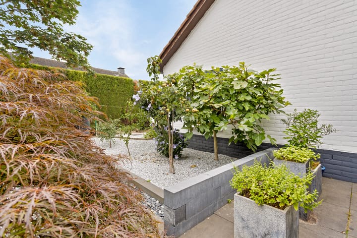 Foto 26 van Mesdagstraat 12