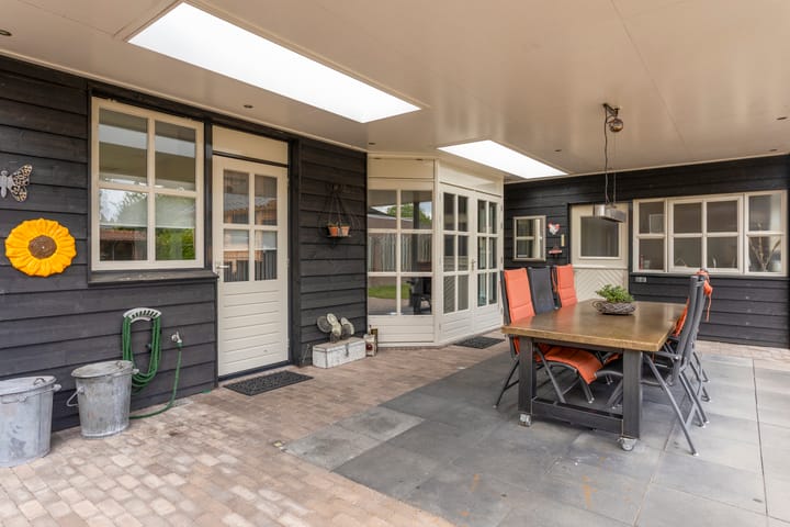 Foto 43 van Antwerpsestraat 41