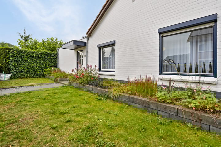 Foto 27 van Mesdagstraat 12