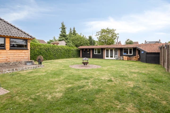 Foto 44 van Antwerpsestraat 41