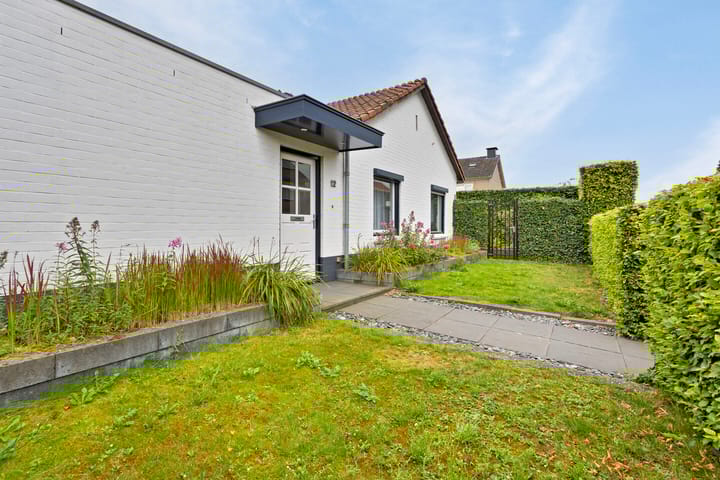 Foto 28 van Mesdagstraat 12