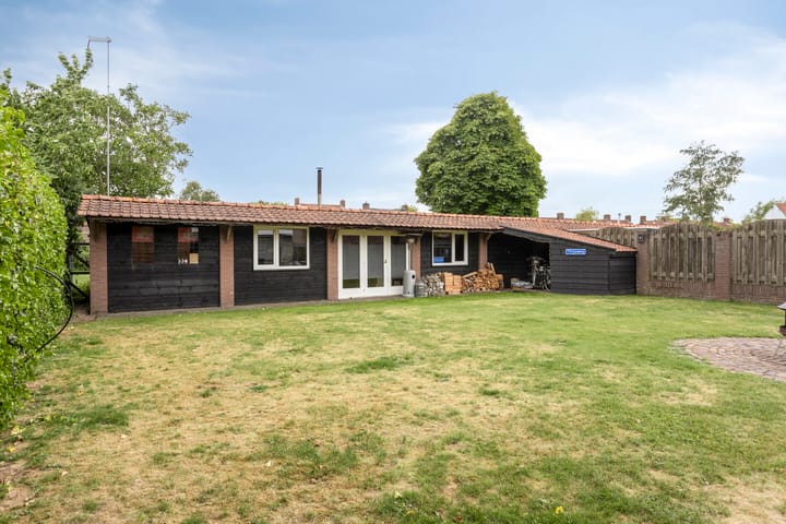 Foto 45 van Antwerpsestraat 41