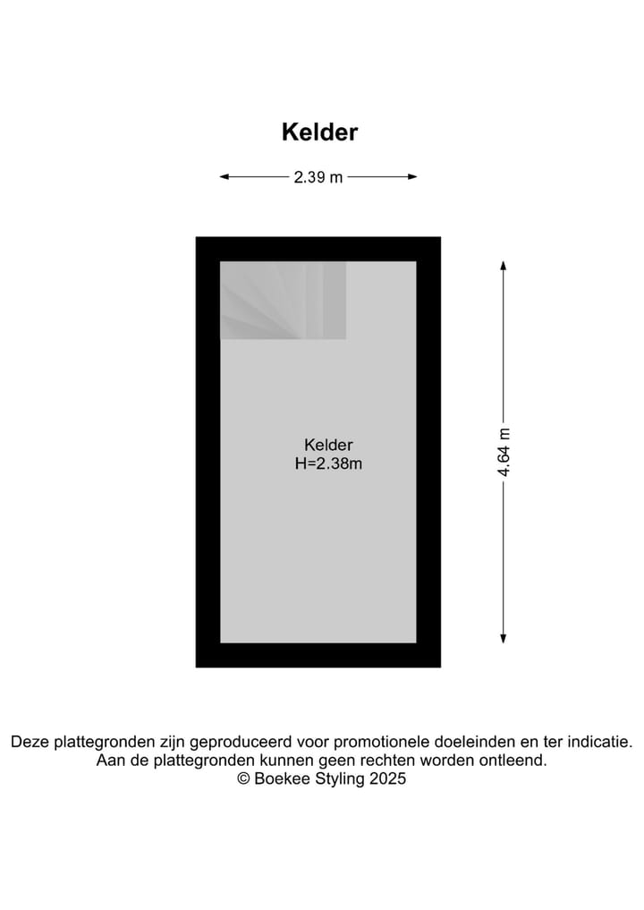 Foto 65 van Veermolenweg 4
