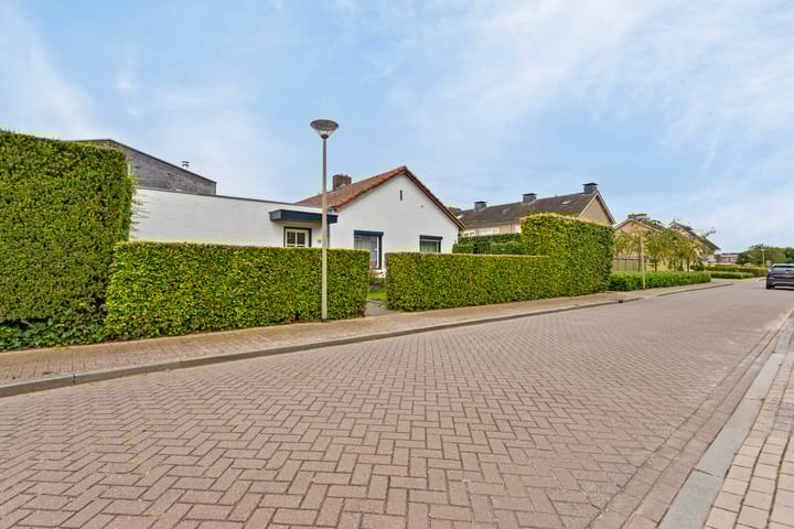 Foto 29 van Mesdagstraat 12