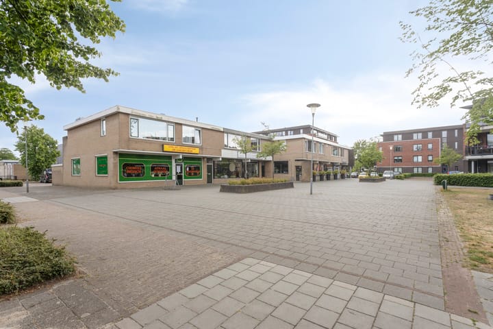 Foto 46 van Antwerpsestraat 41