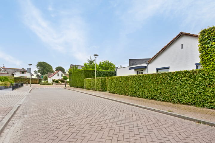 Foto 30 van Mesdagstraat 12