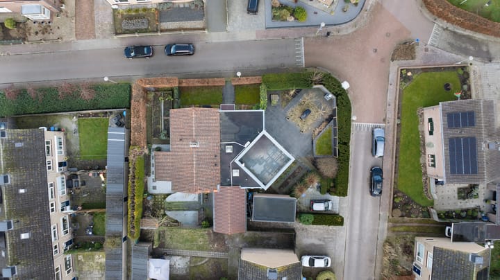 Foto 31 van Mesdagstraat 12