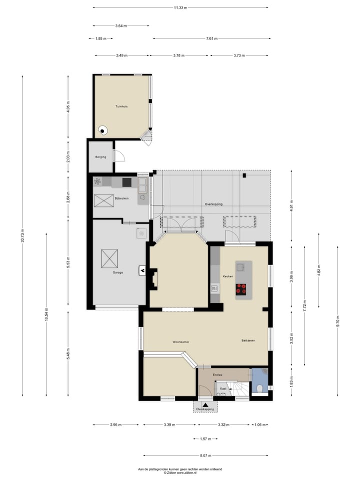 Foto 48 van Antwerpsestraat 41