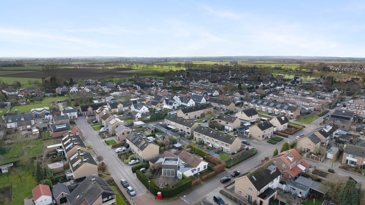 Foto 32 van Mesdagstraat 12