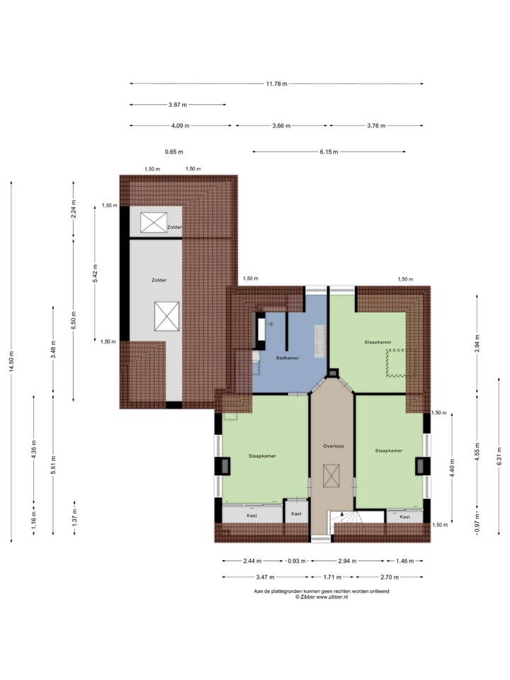 Foto 49 van Antwerpsestraat 41