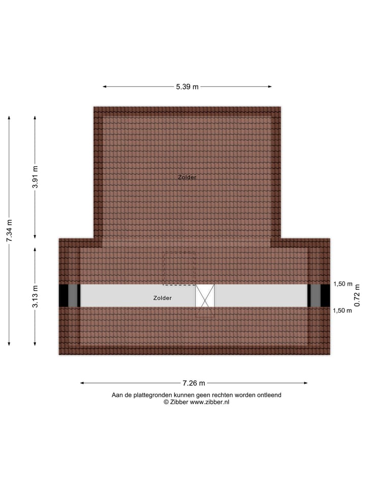 Foto 51 van Antwerpsestraat 41