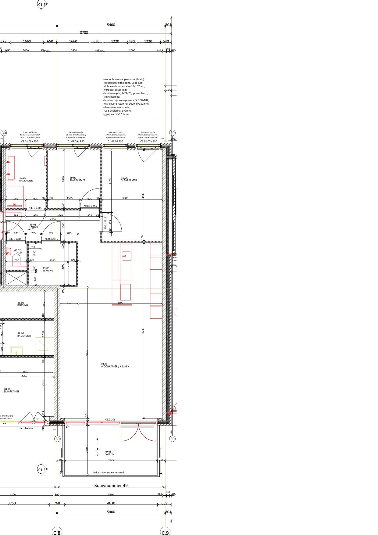 Foto 12 van Stationsplein 128