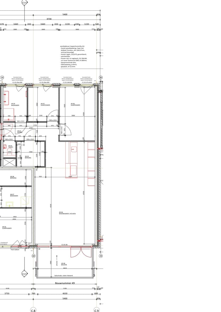Foto 12 van Stationsplein 128