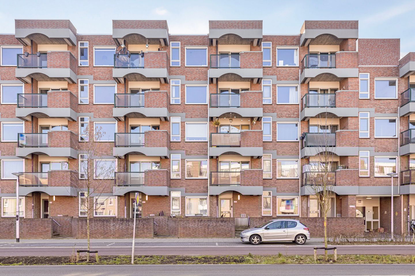 Foto 29 van Boschdijk 195-A