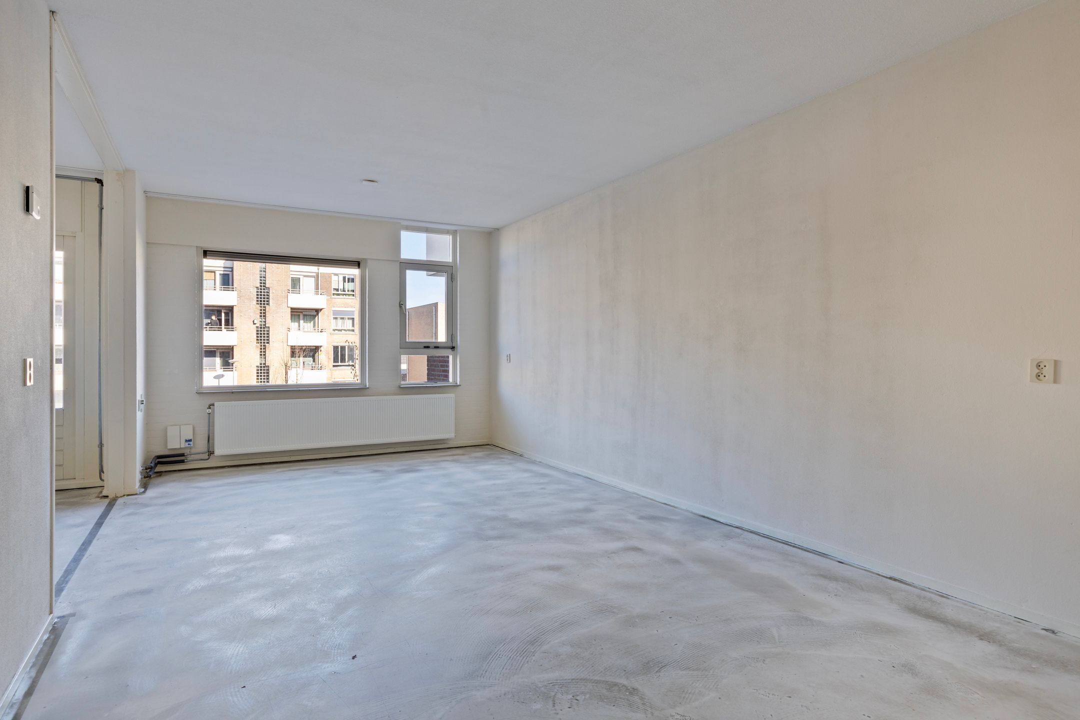 Foto 3 van Boschdijk 195-A