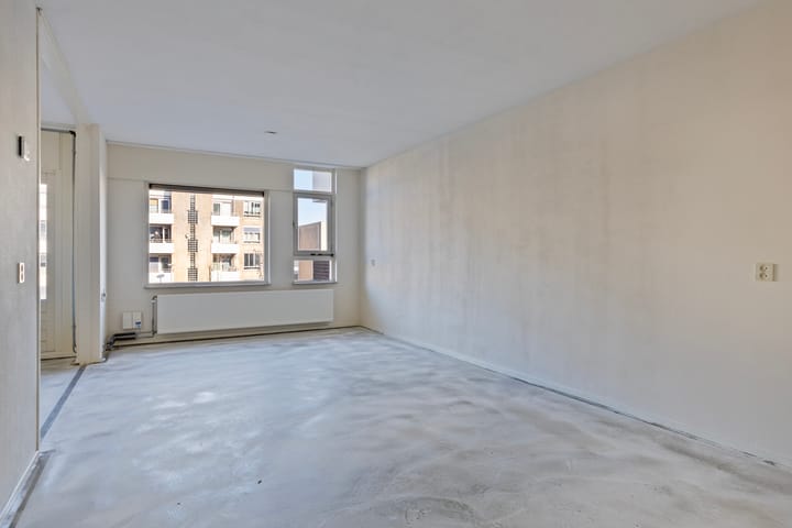 Foto 3 van Boschdijk 195-A