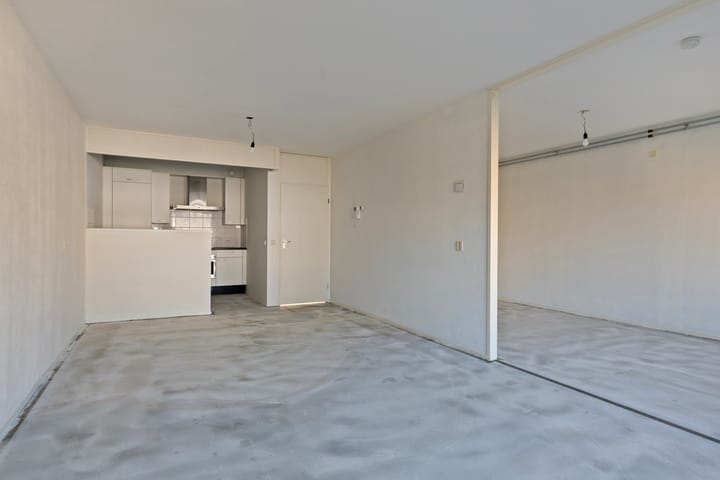 Foto 13 van Boschdijk 195-A