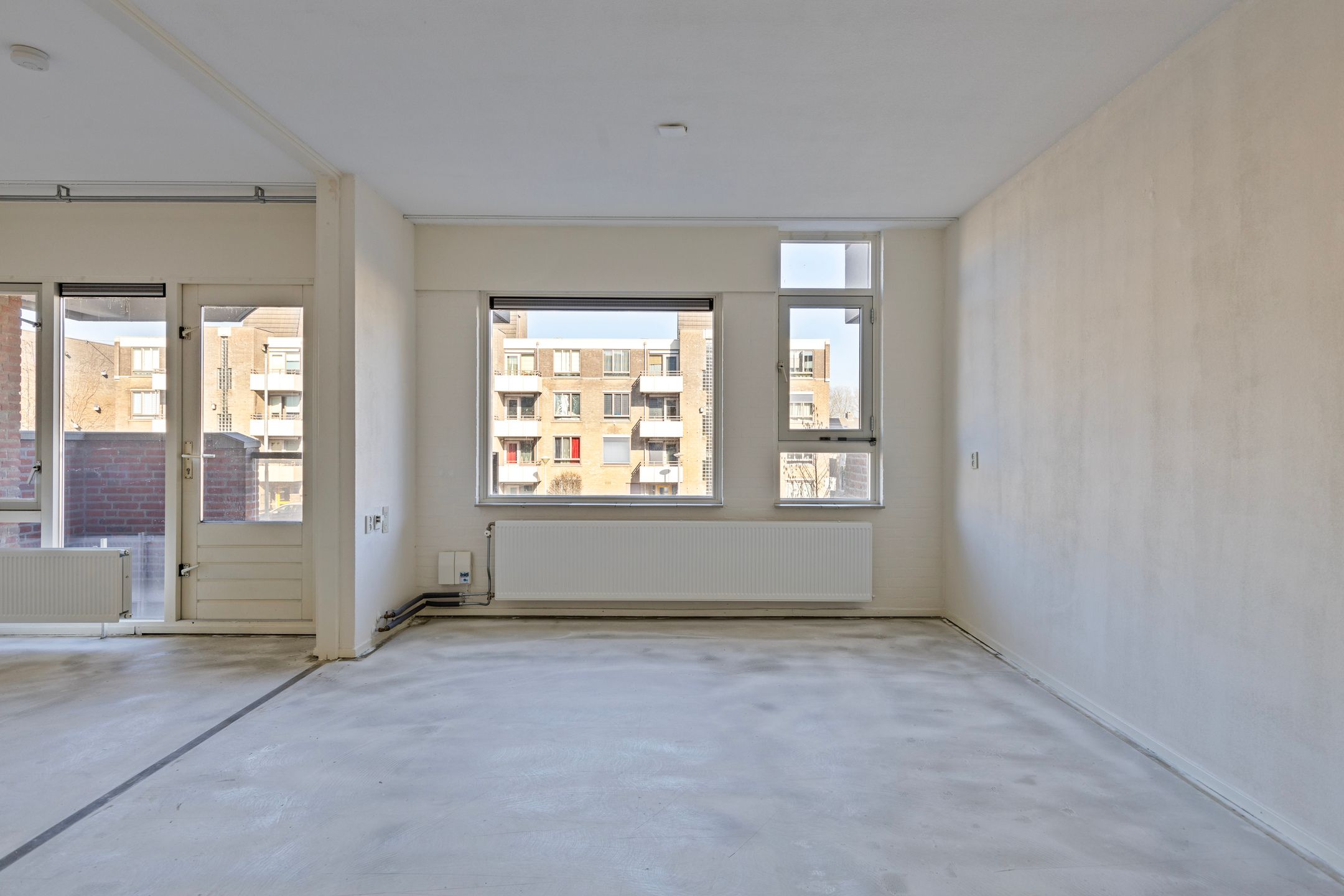 Foto 12 van Boschdijk 195-A