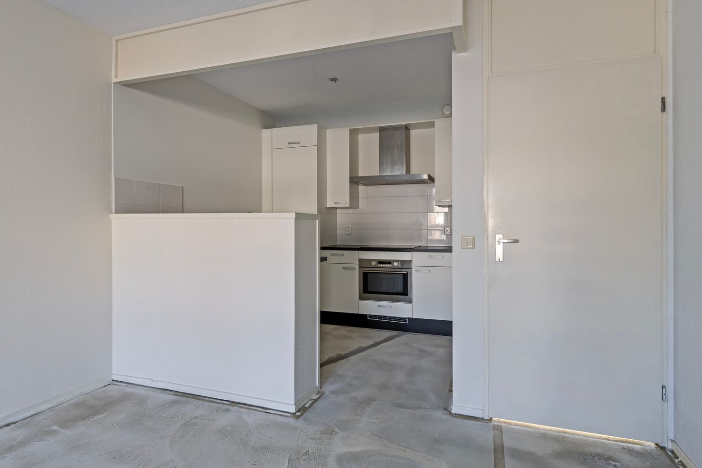 Foto 5 van Boschdijk 195-A